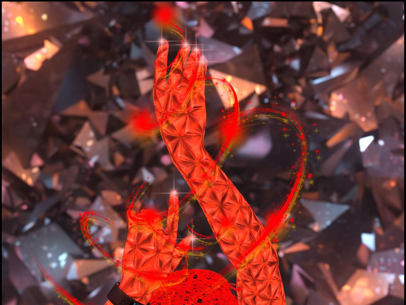 Image 1 Cut